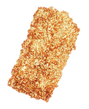 PINK UP GLITTER EYE SHADOW PKG05 BRONZE