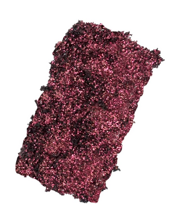 PINK UP GLITTER EYE SHADOW PKG06 BURGUNDY