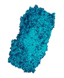 PINK UP GLITTER EYE SHADOW PKG08 BLUE SKY