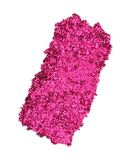 PINK UP GLITTER EYE SHADOW PKG09 MAGENTA