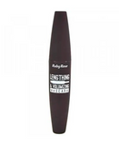 RUBY ROSE LENGTHING & VOLUMIZING MASCARA HB-8308 No.2
