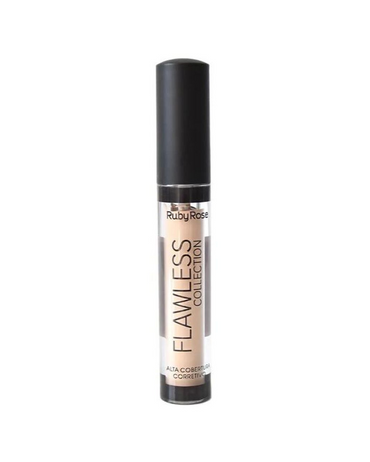 RUBY ROSE FLAWLESS COLLECTION HB-8080 G-2 BEIGE L2 (R)
