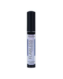 RUBY ROSE FLAWLESS CORRECTOR HB-8090 TONO 3 PURPLE