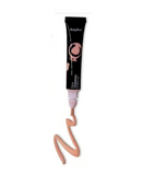 RUBY ROSE COLOR CORRECTING FLUID HB-8092/4 PEACH (R)