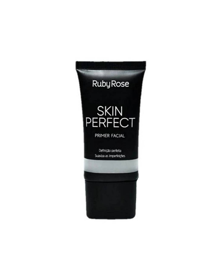 RUBY ROSE PERFECT LOOK FACE PRIMER HB-8086