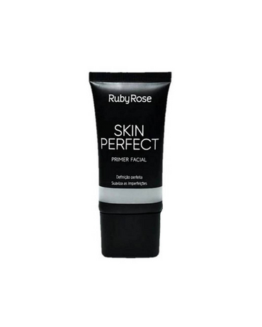 RUBY ROSE PERFECT LOOK FACE PRIMER HB-8086