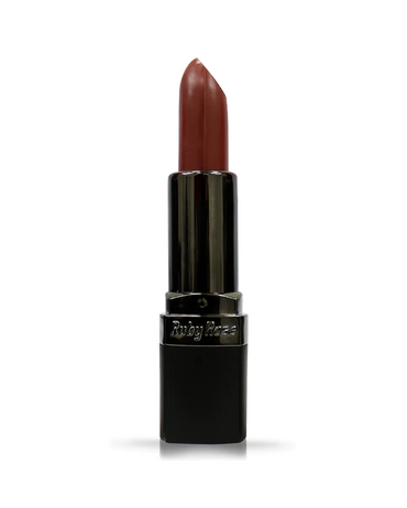 RUBY ROSE MATTE LIPSTICK HB-8518 MATTE 211 G-1