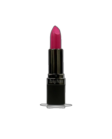 RUBY ROSE MATTE LIPSTICK HB-8518 MATTE 223 G-1