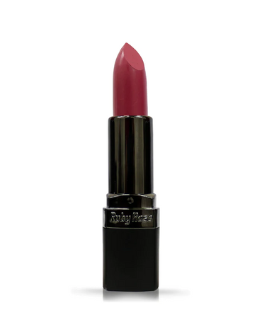 RUBY ROSE MATTE LIPSTICK HB-8518 MATTE 180 G-3