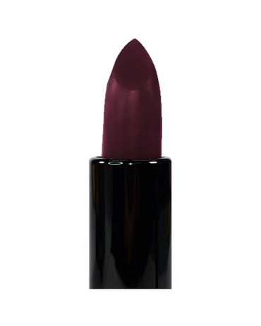RUBY ROSE MATTE LIPSTICK HB-8518 MATTE 171 G-1