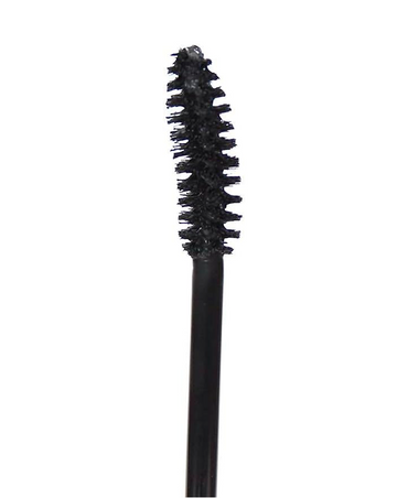 RUBY ROSE CURL & VOLUME MASCARA HB-8308 No.3