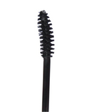 RUBY ROSE CURL & VOLUME MASCARA HB-8308 No.3