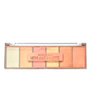 RUBY ROSE ANGEL FLASH HIGHLIGHT PALETTE HB-7513 (R)