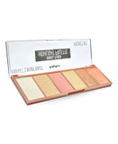 RUBY ROSE ANGEL FLASH HIGHLIGHT PALETTE HB-7513 (R)