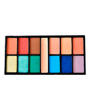 RUBY PASSION SOMBRAS C/12+1 PRIMER HB-9985/6 (R)