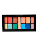 RUBY PASSION SOMBRAS C/12+1 PRIMER HB-9985/6 (R)