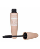 RUBY ROSE EXTREME VOLUME LASH MASCARA HB-8308 No.5