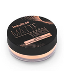 RUBY ROSE MATTE TOUCH HB-7222 TONO 2 NEUTRAL