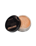 RUBY ROSE MATTE TOUCH HB-7222 TONO 2 NEUTRAL