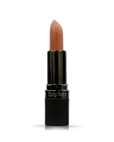 RUBY ROSE MATTE LIPSTICK HB-8518 MATTE 283 G-2