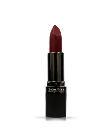 RUBY ROSE MATTE LIPSTICK HB-8518 MATTE 075 G-11/G-1