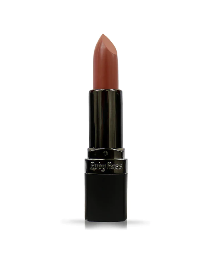 RUBY ROSE MATTE LIPSTICK HB-8518 MATTE 289 G-3