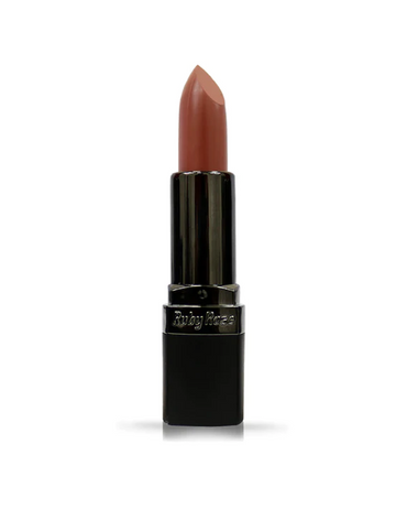 RUBY ROSE MATTE LIPSTICK HB-8518 MATTE 289 G-3