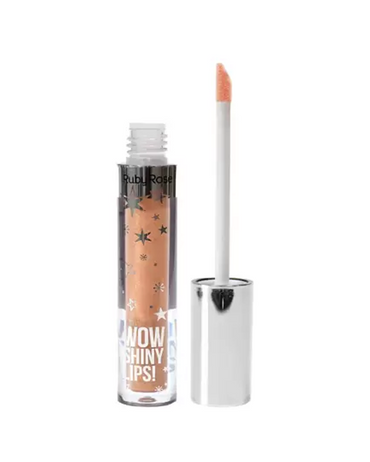 RUBY ROSE WOW SHINY LIPS HB-8218 # 047