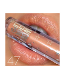 RUBY ROSE WOW SHINY LIPS HB-8218 # 047
