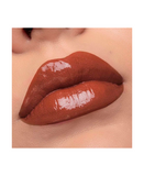 RUBY ROSE WOW SHINY LIPS HB-8218 # 046