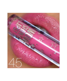 RUBY ROSE WOW SHINY LIPS HB-8218 # 045