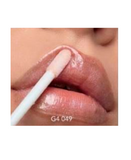 RUBY ROSE WOW SHINY LIPS HB-8218 # 049