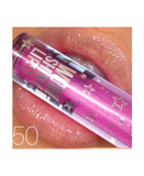 RUBY ROSE WOW SHINY LIPS HB-8218 # 050