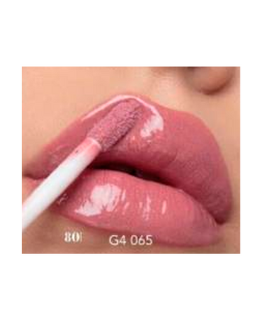 RUBY ROSE WOW SHINY LIPS HB-8218 # 065