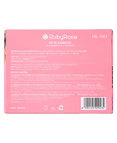 RUBY ROSE SPICY PALETA SOMBRAS 22 TONOS /1 BASE HB-1001