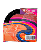 RUBY ROSE RAINBOW KIT 9 SOMBRAS+ 1 PRIMER HB-9986/1