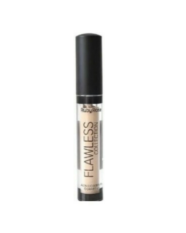 RUBY ROSE FLAWLESS COLLECTION HB-8080 G-1 NUDE 2 (R)