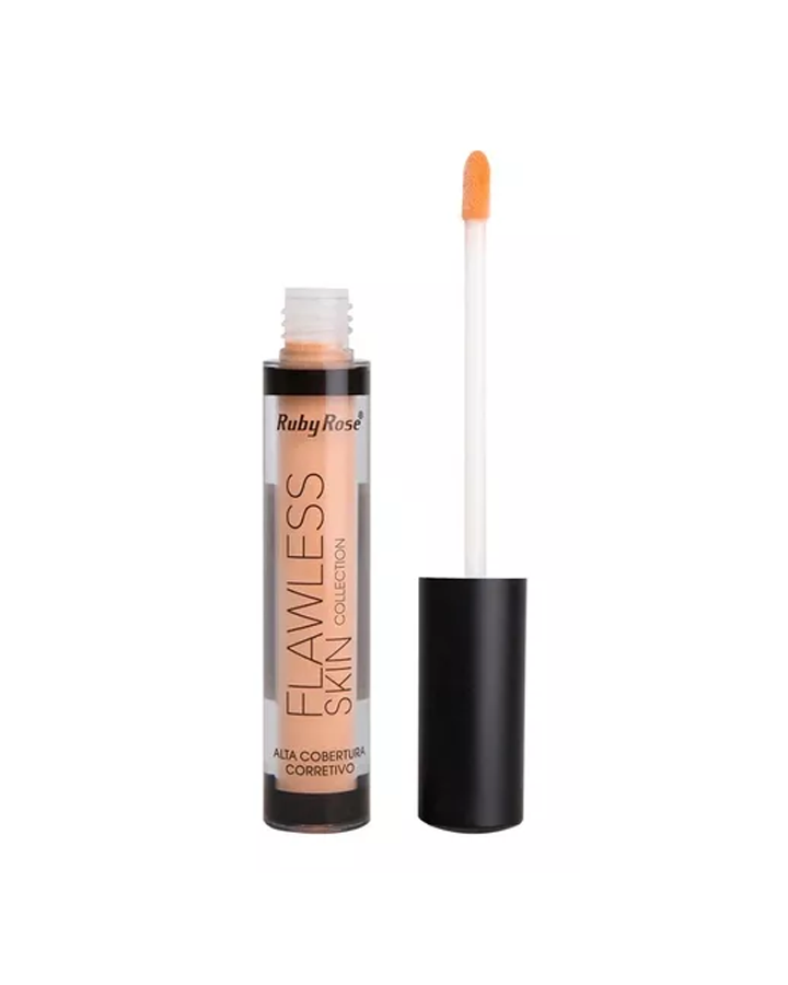 RUBY ROSE FLAWLESS COLLECTION HB-8080 G-2 BEIGE 3 (R)