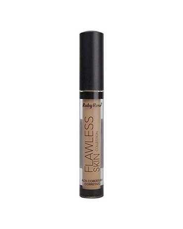 RUBY ROSE FLAWLESS COLLECTION HB-8080 G-2 BEIGE 5 (R)