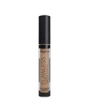 RUBY ROSE FLAWLESS COLLECTION HB-8080 G-2 BEIGE 5 (R)