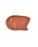 RUBY ROSE FLAWLESS COLLECTION HB-8080 G-3 CHOCOLATE 9 (R)