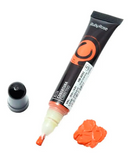 RUBY ROSE COLOR CORRECTING FLUID HB-8092/5 NARANJA (R)