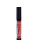 RUBY ROSE FLAWLESS CORRECTOR HB-8090 TONO 5 ORANGE