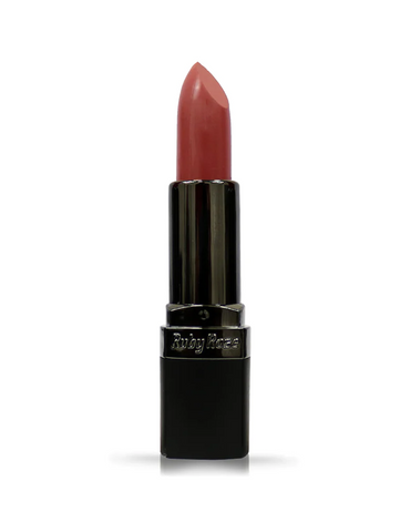 RUBY ROSE MATTE LIPSTICK HB-8518 MATTE 065 G-1