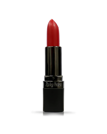 RUBY ROSE MATTE LIPSTICK HB-8518 MATTE 238 G-1
