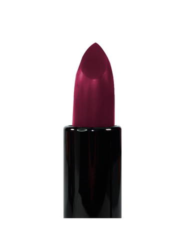 RUBY ROSE MATTE LIPSTICK HB-8518 MATTE 035 G-2