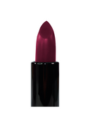 RUBY ROSE MATTE LIPSTICK HB-8518 MATTE 035 G-2