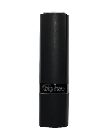 RUBY ROSE MATTE LIPSTICK HB-8518 MATTE 035 G-2