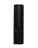 RUBY ROSE MATTE LIPSTICK HB-8518 MATTE 035 G-2