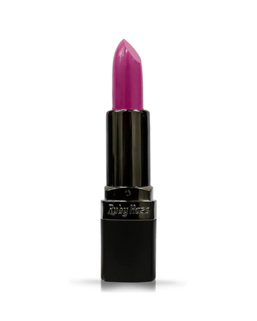 RUBY ROSE MATTE LIPSTICK HB-8518 MATTE 173 G-2